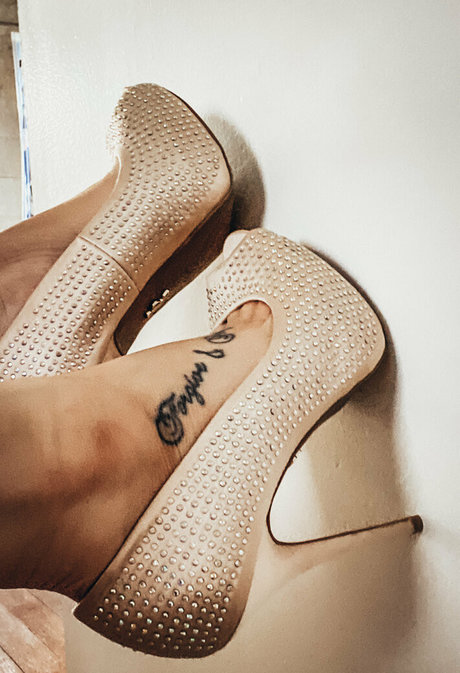 Simplyyprettyytoes