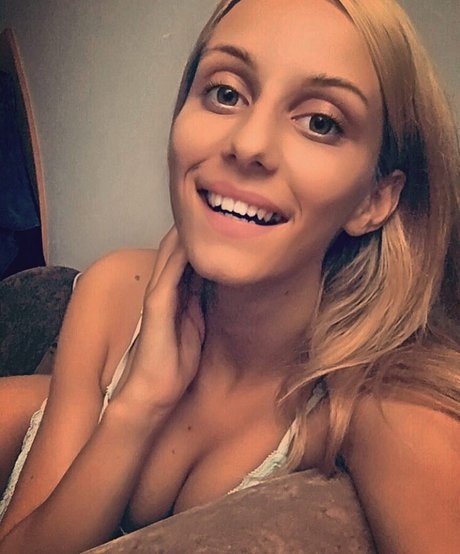 Silvia Bodeanu
