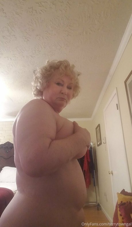 Terrytowngal