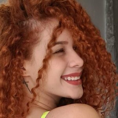 Nacktes geleaktes OnlyFans-Foto von Angel Vinitska