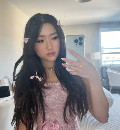 Godessjny