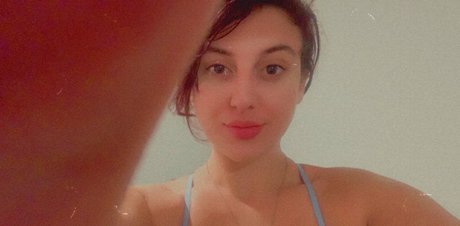 Victoriakhalid