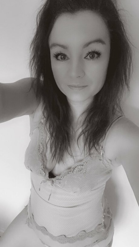 Nacktes geleaktes OnlyFans-Foto von Carla012