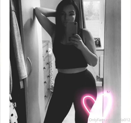 Carla012