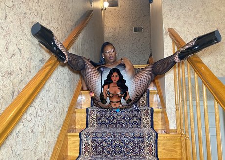 Dallasvixenxxxfree