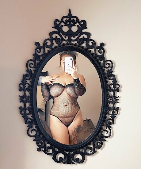 Etherealxprincess