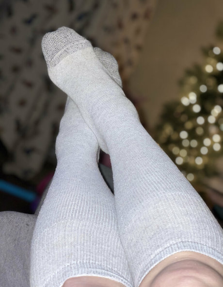 Nacktes geleaktes OnlyFans-Foto von Layydeehiraeth