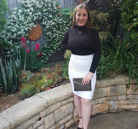 Jodie P