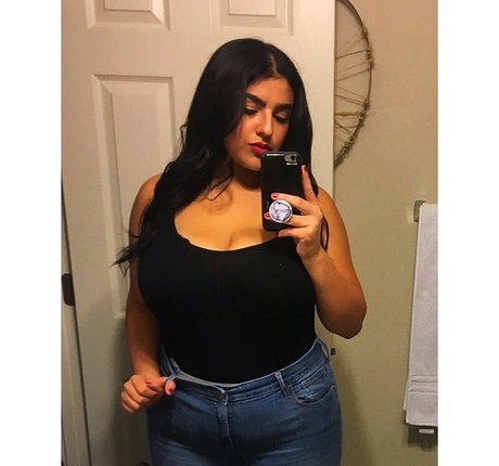 Charlotte Godoy