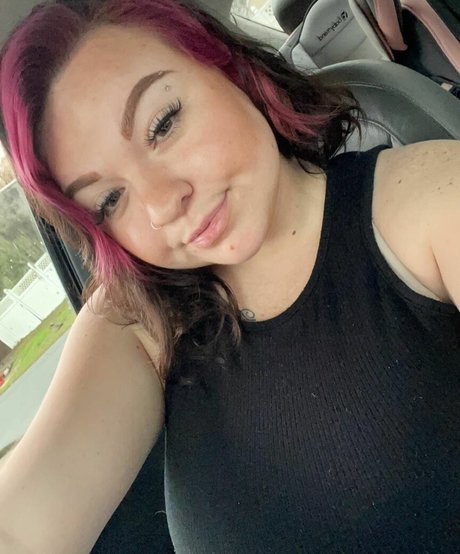 Nacktes geleaktes OnlyFans-Foto von Southernprincess850