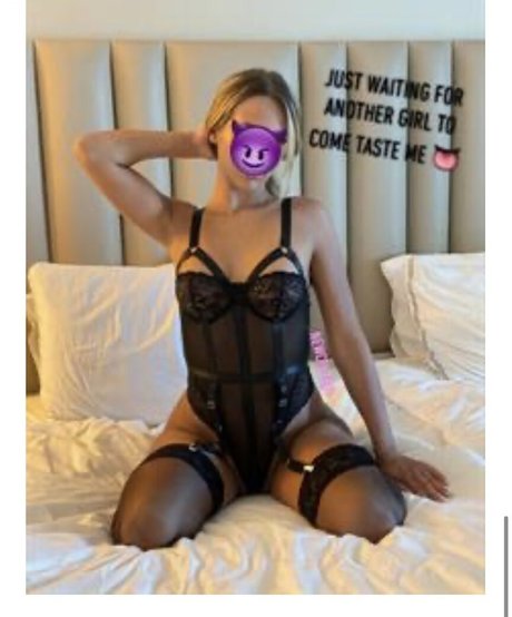 Naughtyjordy126