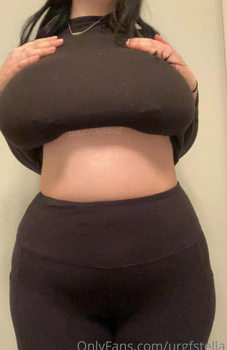 Urgfbunnyx
