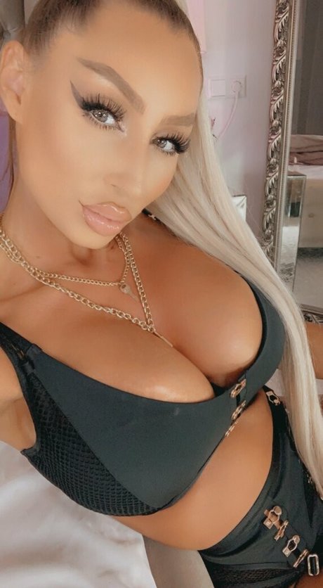Sexyvenera