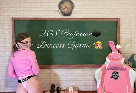 Nacktes geleaktes OnlyFans-Foto von Goddessesspade34