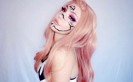Pinknoodle0o0