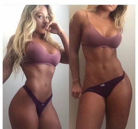 Tamra Dae