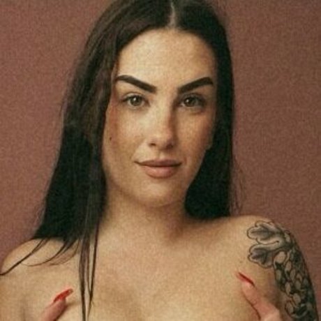 Nacktes geleaktes OnlyFans-Foto von Piuskababy