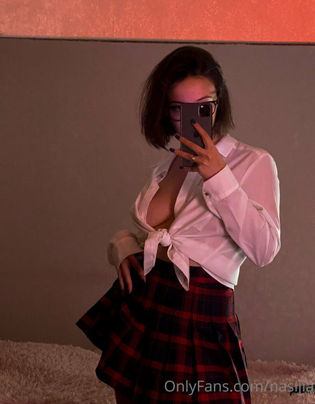 Nasijia96