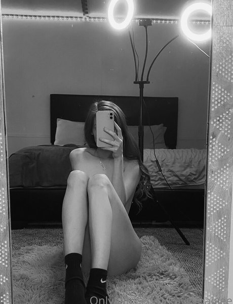 Kayyypaigee