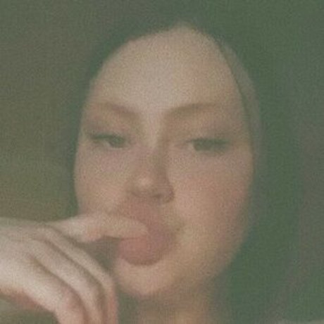Nacktes geleaktes OnlyFans-Foto von Lannabananaaa
