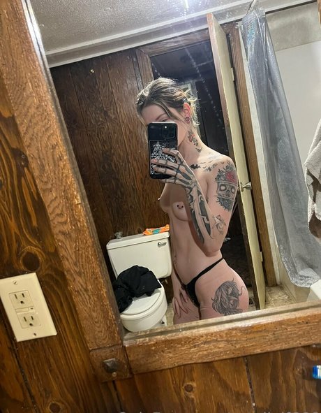 Estellelf666