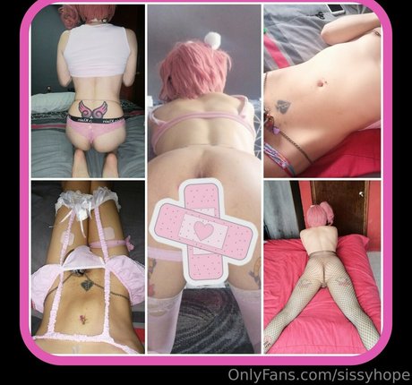Sissyhope