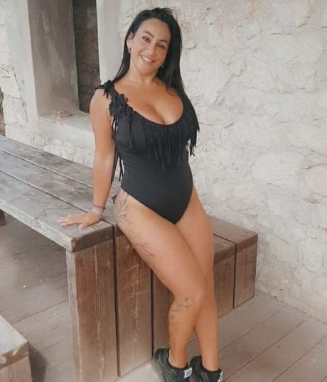 Sarapiras