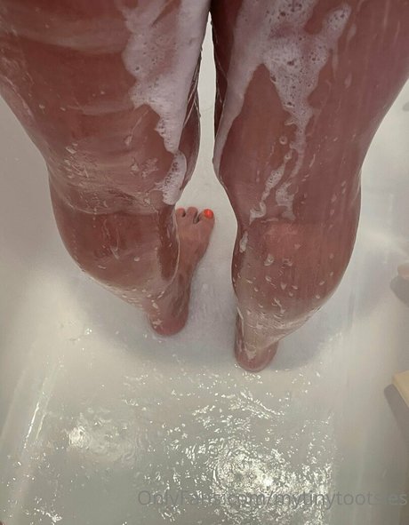 Mytinytootsies