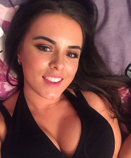 Kirsty Brittain