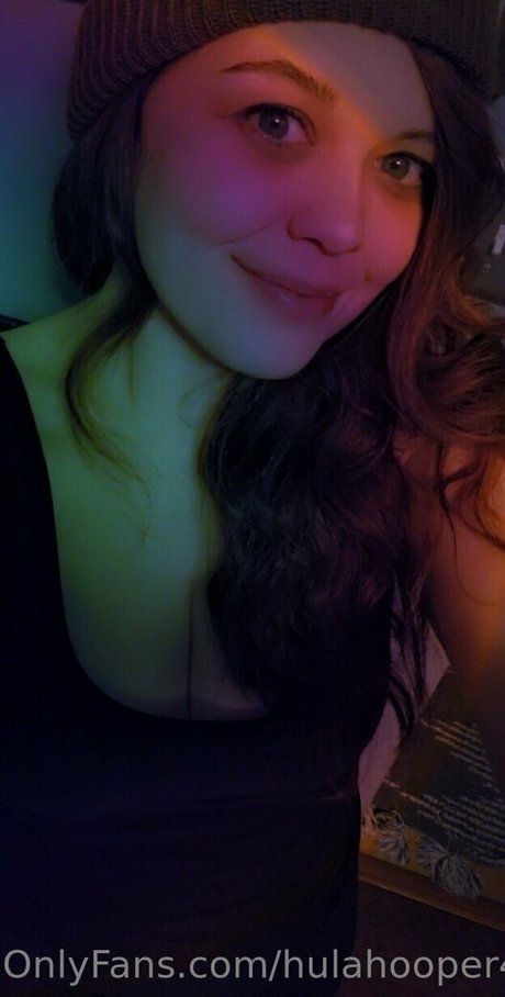 Hulahooper420