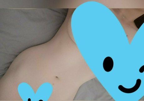 Nacktes geleaktes OnlyFans-Foto von Coracox