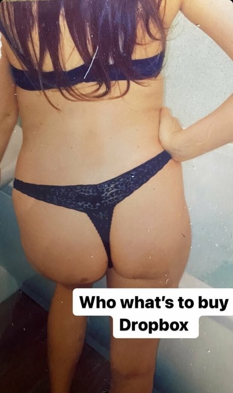 Nicole23xox