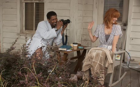 Nacktes geleaktes OnlyFans-Foto von Kelly Reilly