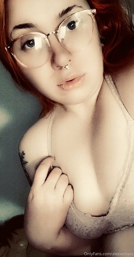 Thedilfhunter