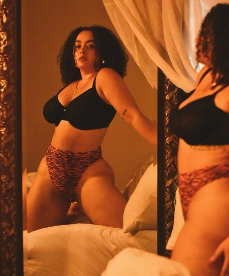 Riana Dejesus