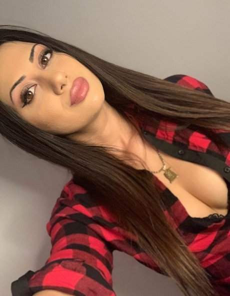 Oannarox