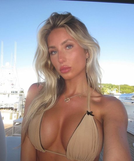 Alix Ashley