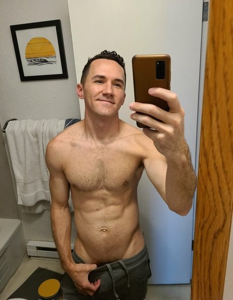 Handyandhandsome