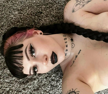 Sienafaefree