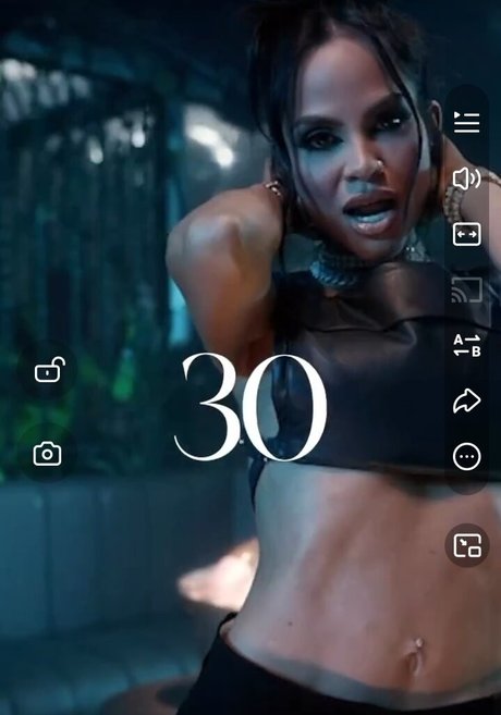 Natti Natasha