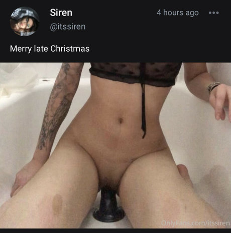 Itsimperial