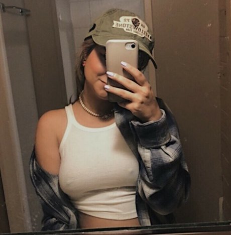 Kaylielvin
