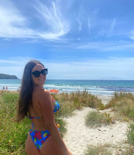 Amberlee Lockhart