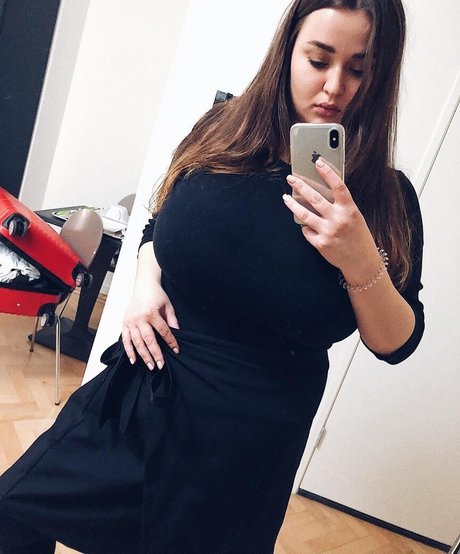 Olga Boyko