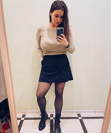 Olga Boyko
