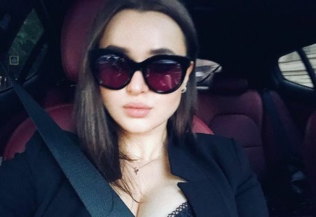Olga Boyko