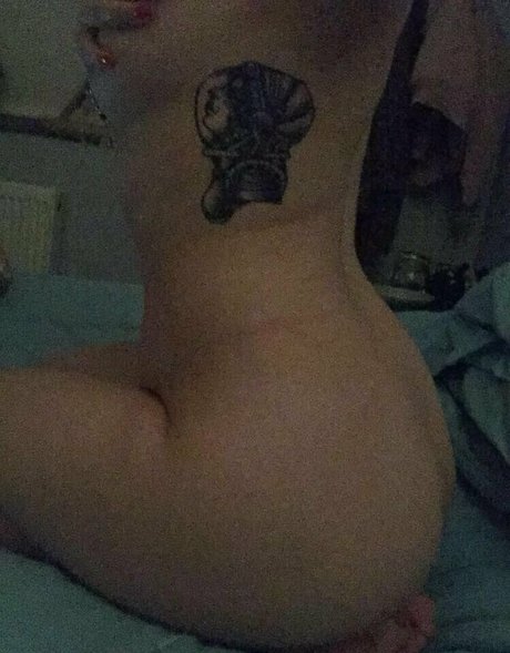 Livvybaby