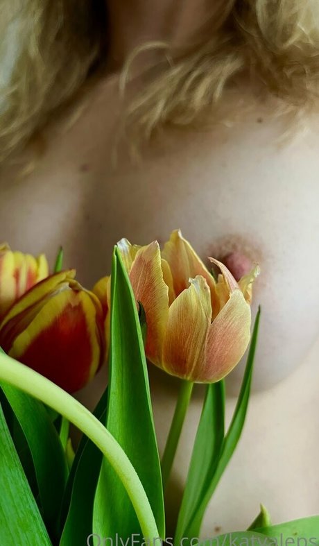 Nacktes geleaktes OnlyFans-Foto von Katyatabasco