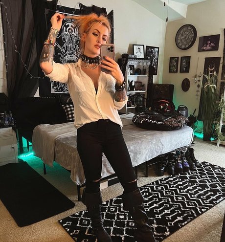 Pokket_official