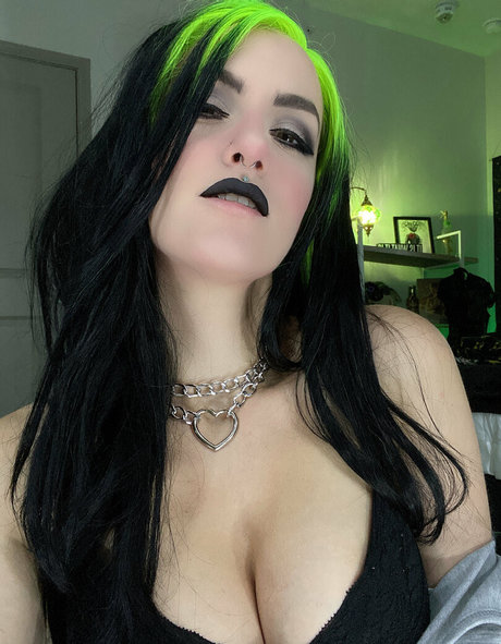 Pokket_official